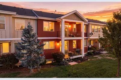 2327 S Long Dr, Saratoga Springs, UT 84045 - Photo 25