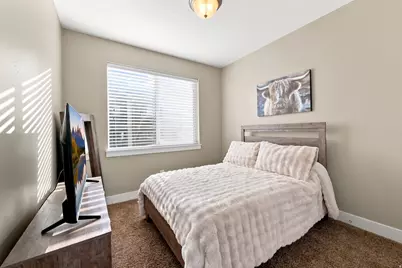 2327 S Long Dr, Saratoga Springs, UT 84045 - Photo 17