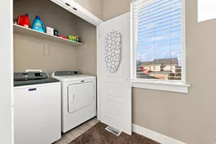 2327 S Long Dr, Saratoga Springs, UT 84045 - Photo 19