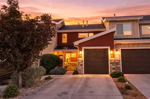 2327 S Long Dr, Saratoga Springs, UT 84045 - Photo 1
