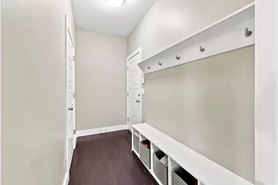 2327 S Long Dr, Saratoga Springs, UT 84045 - Photo 11