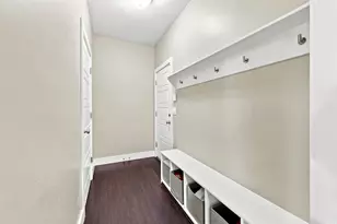 2327 S Long Dr, Saratoga Springs, UT 84045 - Photo 11