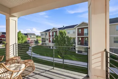2327 S Long Dr, Saratoga Springs, UT 84045 - Photo 15