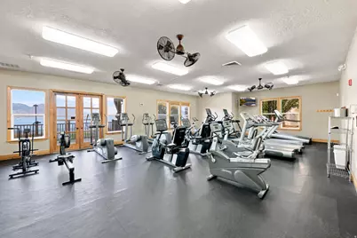 2327 S Long Dr, Saratoga Springs, UT 84045 - Photo 33