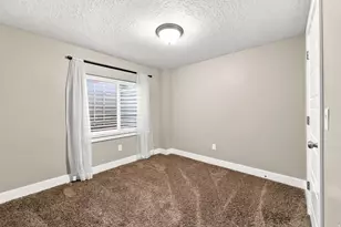 2327 S Long Dr, Saratoga Springs, UT 84045 - Photo 23