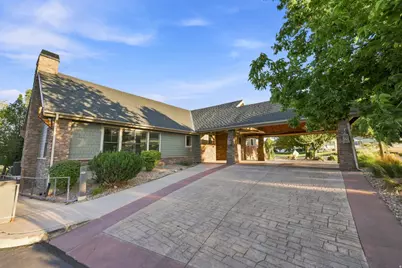 2327 S Long Dr, Saratoga Springs, UT 84045 - Photo 31