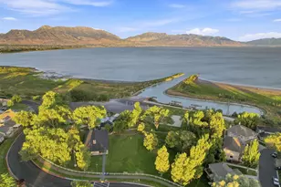2327 S Long Dr, Saratoga Springs, UT 84045 - Photo 39