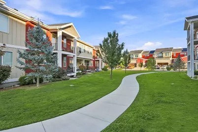 2327 S Long Dr, Saratoga Springs, UT 84045 - Photo 29