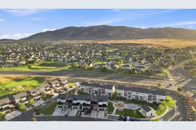 2327 S Long Dr, Saratoga Springs, UT 84045 - Photo 43