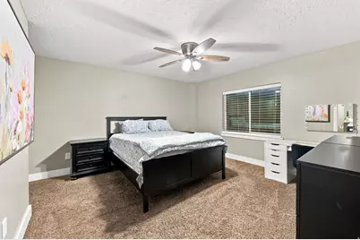 2327 S Long Dr, Saratoga Springs, UT 84045 - Photo 21