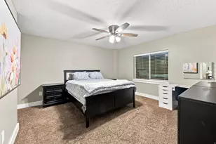 2327 S Long Dr, Saratoga Springs, UT 84045 - Photo 21