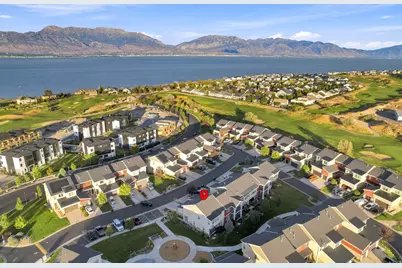 2327 S Long Dr, Saratoga Springs, UT 84045 - Photo 41