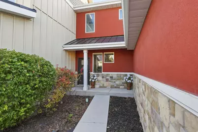 2327 S Long Dr, Saratoga Springs, UT 84045 - Photo 27