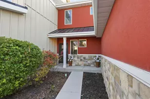 2327 S Long Dr, Saratoga Springs, UT 84045 - Photo 27