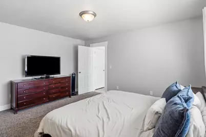 1689 W Cadbury Ln S, Springville, UT 84663 - Photo 15