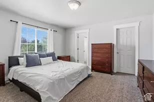 1689 W Cadbury Ln S, Springville, UT 84663 - Photo 15