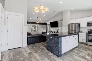 1689 W Cadbury Ln S, Springville, UT 84663 - Photo 13