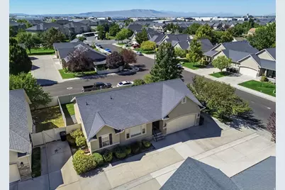 1689 W Cadbury Ln S, Springville, UT 84663 - Photo 31