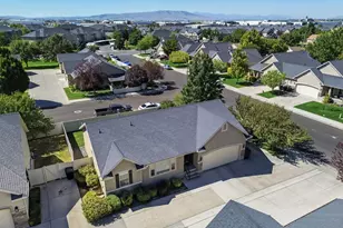 1689 W Cadbury Ln S, Springville, UT 84663 - Photo 31