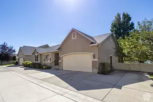 1689 W Cadbury Ln S, Springville, UT 84663 - Photo 39