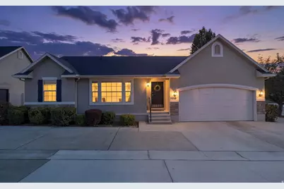1689 W Cadbury Ln S, Springville, UT 84663 - Photo 1