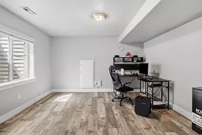 1689 W Cadbury Ln S, Springville, UT 84663 - Photo 27