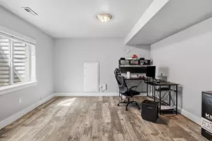 1689 W Cadbury Ln S, Springville, UT 84663 - Photo 27