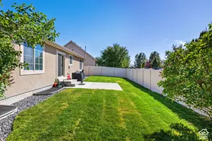 1689 W Cadbury Ln S, Springville, UT 84663 - Photo 31