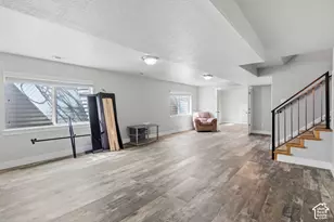 1689 W Cadbury Ln S, Springville, UT 84663 - Photo 25