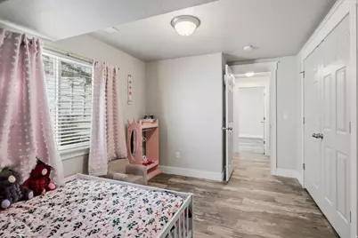 1689 W Cadbury Ln S, Springville, UT 84663 - Photo 19