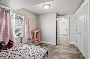 1689 W Cadbury Ln S, Springville, UT 84663 - Photo 19