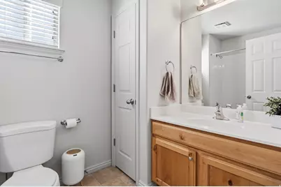 1689 W Cadbury Ln S, Springville, UT 84663 - Photo 17