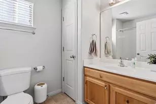 1689 W Cadbury Ln S, Springville, UT 84663 - Photo 17