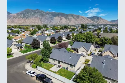 1689 W Cadbury Ln S, Springville, UT 84663 - Photo 41