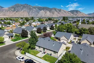 1689 W Cadbury Ln S, Springville, UT 84663 - Photo 41