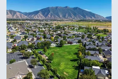 1689 W Cadbury Ln S, Springville, UT 84663 - Photo 35
