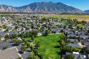 1689 W Cadbury Ln S, Springville, UT 84663 - Photo 35