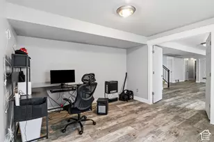 1689 W Cadbury Ln S, Springville, UT 84663 - Photo 27