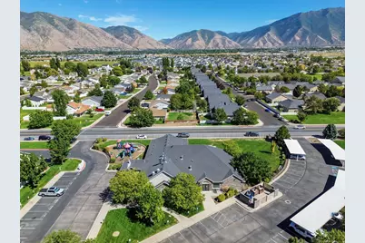 1689 W Cadbury Ln S, Springville, UT 84663 - Photo 37