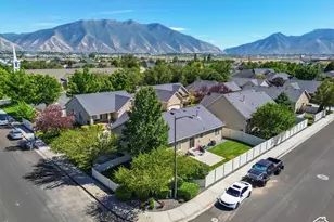 1689 W Cadbury Ln S, Springville, UT 84663 - Photo 33