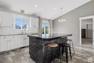 1689 W Cadbury Ln S, Springville, UT 84663 - Photo 11