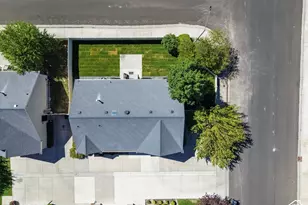 1689 W Cadbury Ln S, Springville, UT 84663 - Photo 41