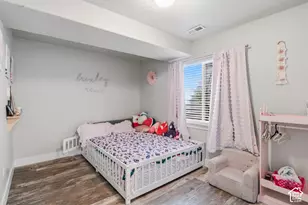 1689 W Cadbury Ln S, Springville, UT 84663 - Photo 21