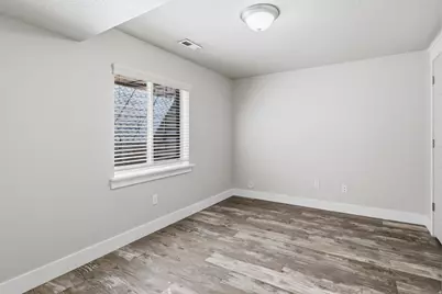1689 W Cadbury Ln S, Springville, UT 84663 - Photo 23