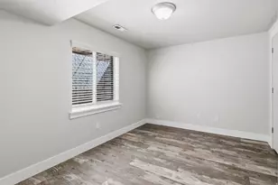 1689 W Cadbury Ln S, Springville, UT 84663 - Photo 23