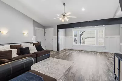 1689 W Cadbury Ln S, Springville, UT 84663 - Photo 7