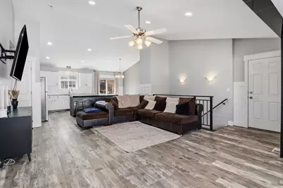 1689 W Cadbury Ln S, Springville, UT 84663 - Photo 5