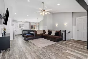 1689 W Cadbury Ln S, Springville, UT 84663 - Photo 5