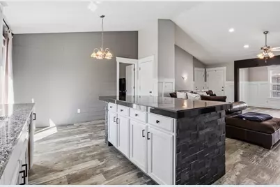 1689 W Cadbury Ln S, Springville, UT 84663 - Photo 11