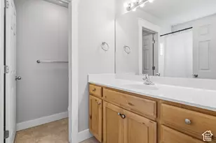 1689 W Cadbury Ln S, Springville, UT 84663 - Photo 17